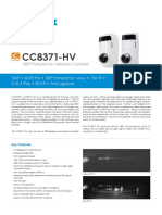 Cc8371 Hvdatasheet en