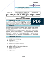 E13 Desarrollo Histórico de La Educación en Guatemala-2019