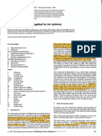 Absorption Chillers Applied To CHP Systems PDF