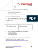 Nils-Worksheet.pdf