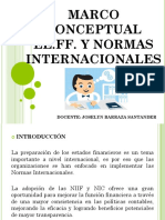2. Marco Conceptual EE.FF. y Normas Internacionales.pptx