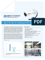 Ib9371 Htdatasheet en