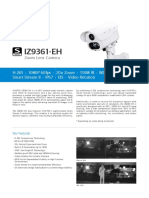 Iz9361-Ehdatasheet en PDF