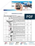 Ep2018-Prof 245 - Kit Completo HD