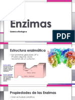 Enzimas 3.pptx