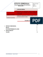 Diseño Multimedial Guia 4.pdf