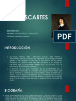 RENÉ DESCARTES.pptx