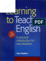 Learning-to-Teach-English-A-Practical-Introduction-for-New-Teachers.pdf