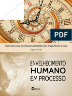 ebookenvelhecimentohumano_050320192114.pdf