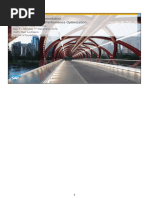 EGI+GSS+Performance+Tuning+Day+1+December+2014