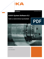 KSS 82 END Fi PDF