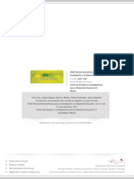 El éxito comunicación oral y escrita