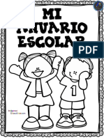 MI-ANUARIO-ESCOLAR-2017-PDF-1-10.pdf