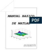 Matlab Manual Básico.pdf