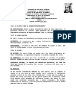 Mi Anuario Escolar 2017 PDF 1 10