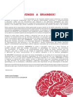 MÓDULO 1 - Módulo 1.1 PDF