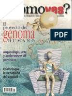 21 Revista Cómo Ves.pdf