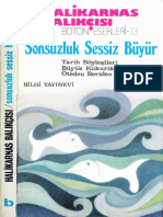 5524-13-Sonsuzluk_Sessizlik_Buyur-13-Ruman-Halikarnas_Baliqchisi-1986-214s.pdf