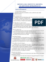 RevistaIEEE Num 11 Espanol-Ingles PDF