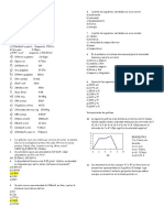 333701931-Ejercicios-de-Repaso-r.doc