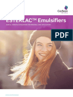 Thms PC Emulsifiers Eu 0118 Ia PDF