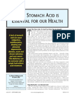 1905stomacid.pdf