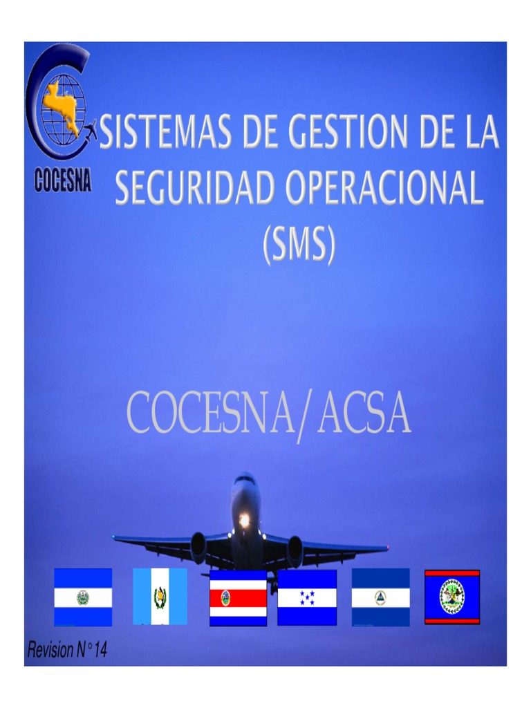 Introducción Al Curso Sms Pdf Informática Y Tecnología De La