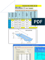 niveles de agua - hec ras (1).xlsx