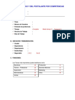 04-13-2019 205449 PM FICHA PROFESIOGRÁFICA OTRO MODELO