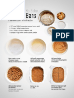 protein-bars-recipe.pdf