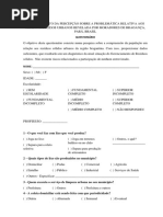 residuos solidos-questionario.pdf