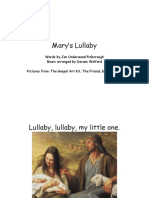 MarysLullaby.pdf
