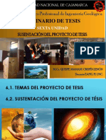 Sexta Unidad PDF