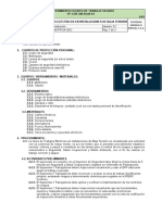 E&M-PR-04-SSO_TRAB. ELÉCTRICOS EN INSTALACIONES DE BAJA TENSIÓN.doc