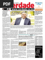 averdadeed337-sex-15-05-15.pdf