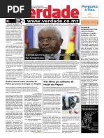 averdadeed331-ter-31-03-15