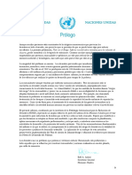 Portada Informe