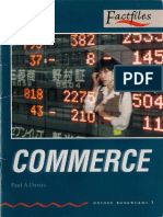 Commerce PDF Unido