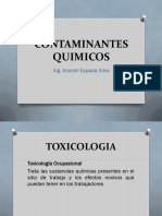 CONTAMINANTES QUIMICOS.pdf