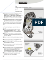 PONTO Fiat 1.0L - 1.5L - 8V Palio.pdf