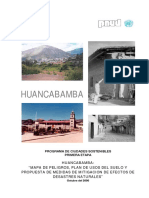 huancabamba.pdf