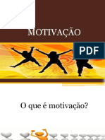 Motivacao.pptx