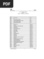 Aerodromes PDF