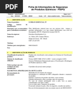 Fispq Lub Auto Moto Essencial 2t Rev01.PDF
