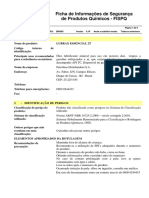 Fispq Lub Auto Moto Essencial 2t Rev01.PDF