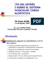 Alostasis-1.1Curso-ALMA(2).pdf
