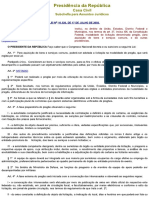 Lei nº 10520_2002.pdf