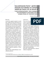 A06v34n68 PDF