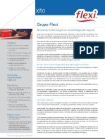 caso-de-exito-flexi.pdf