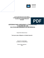 cultivos microbianos de referencia.pdf